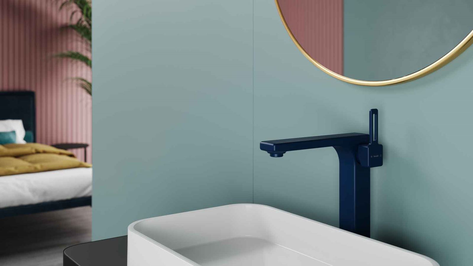 شیرآلات اهرمی یا کلاسیک؟ کدام بهتر است؟