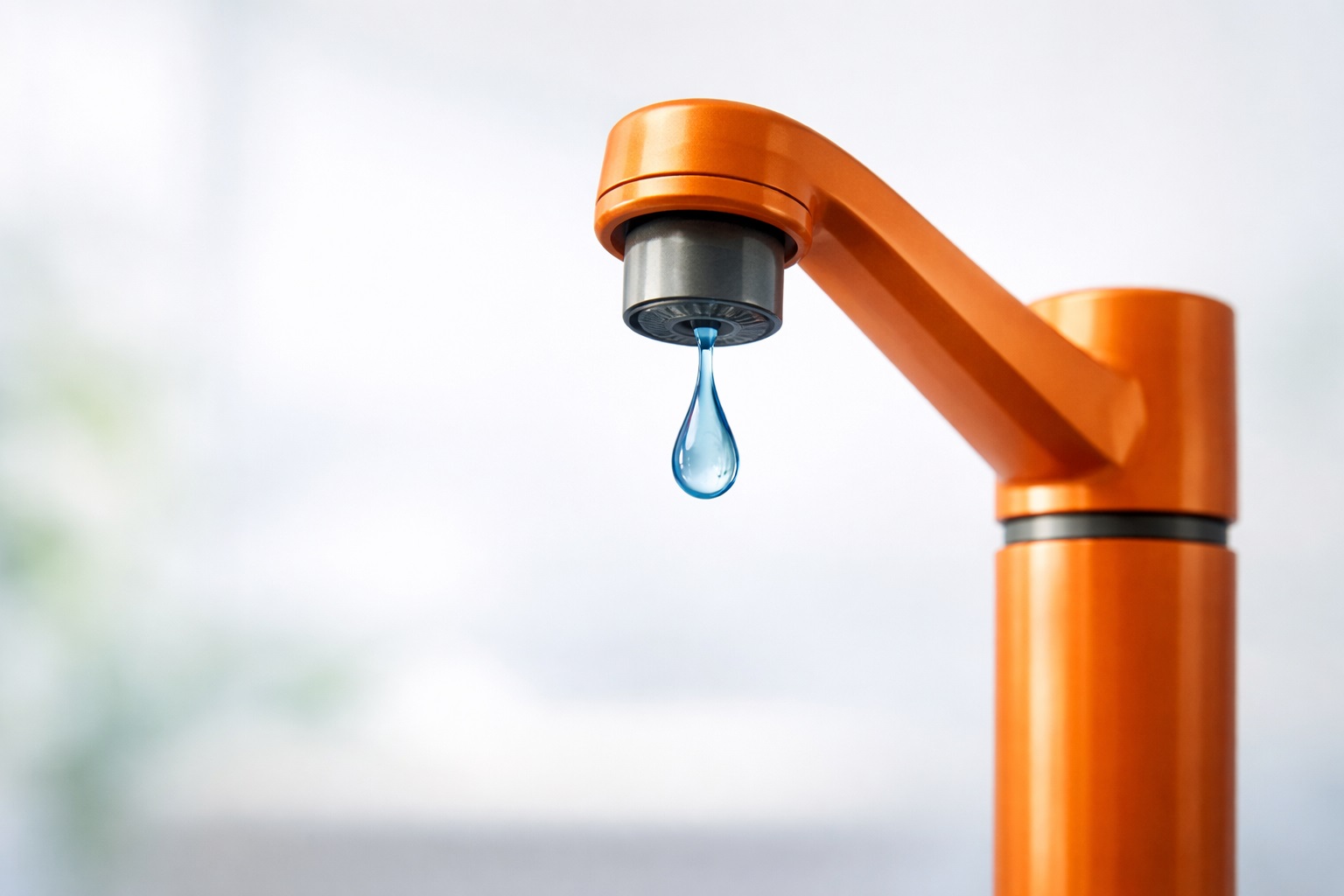 روش‌های کاهش مصرف آب در خانه