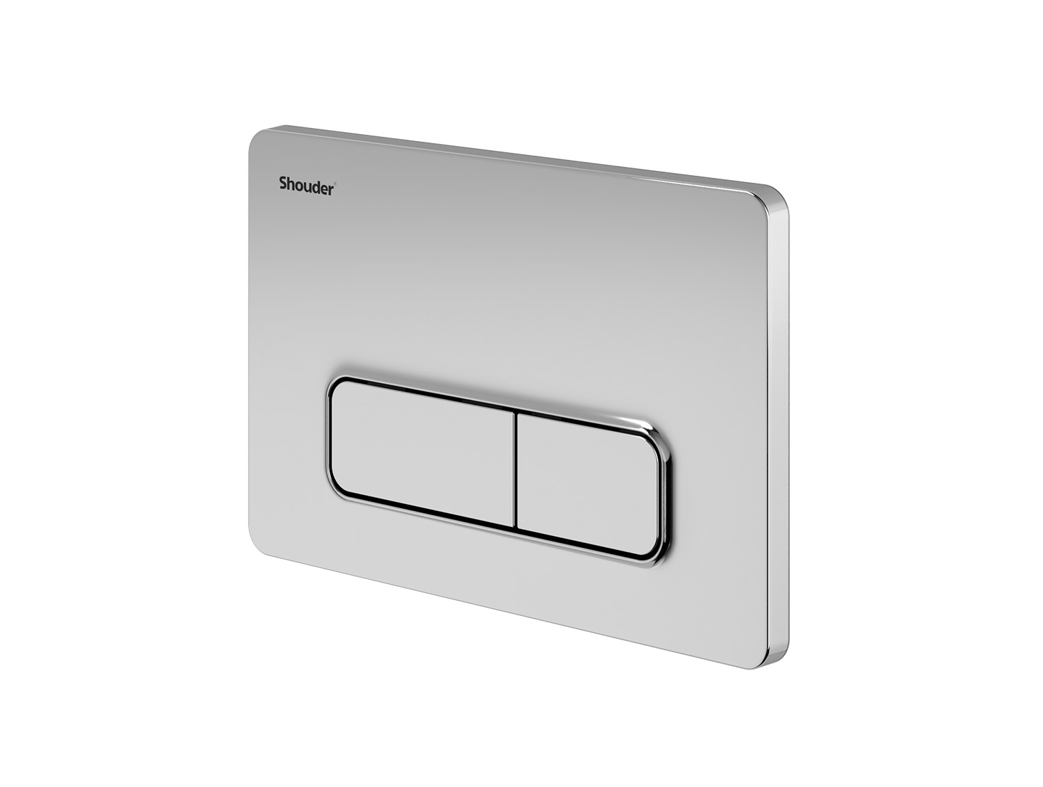 صفحه کلید فیورا کروم