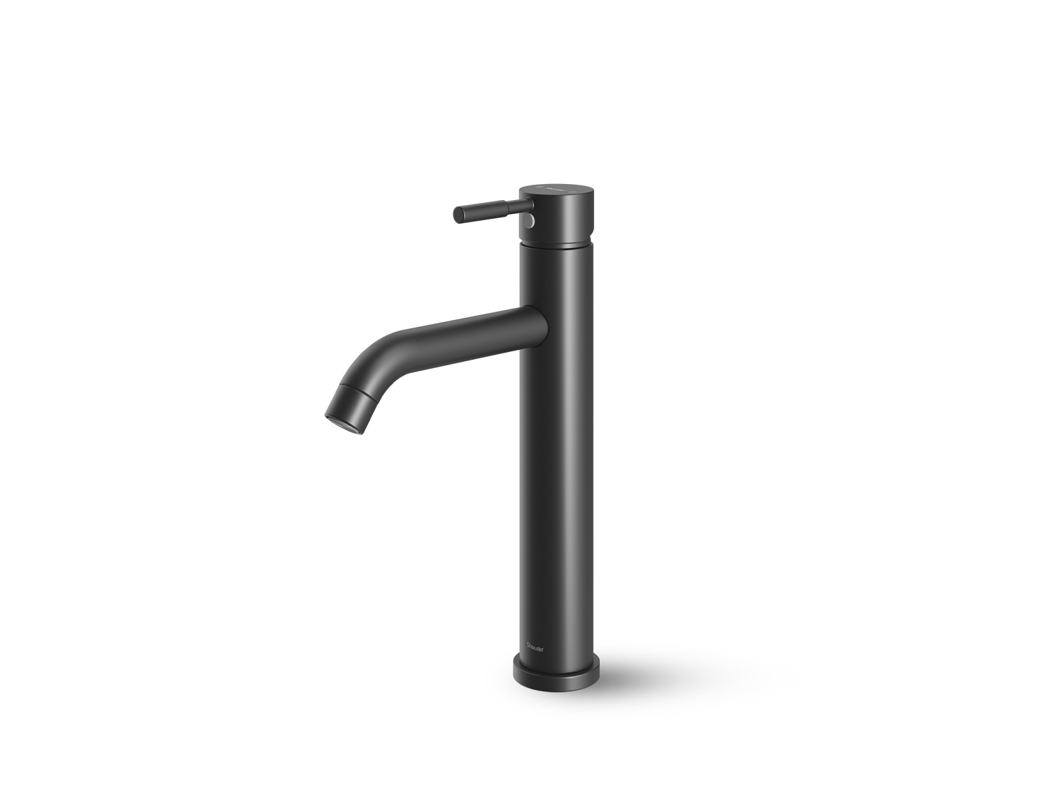 Marino Tall Basin Black Gold