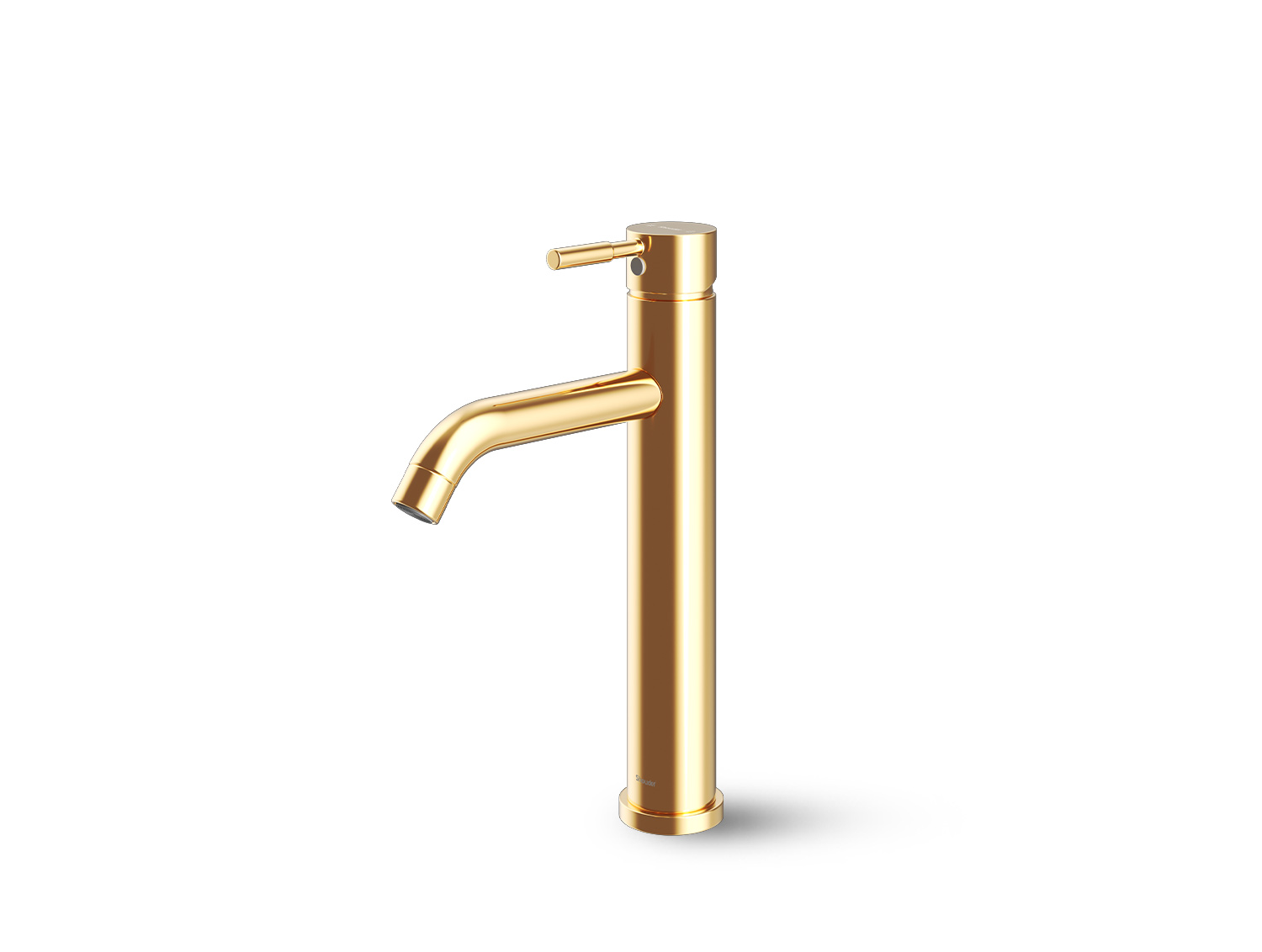 Marino Tall Basin Gold