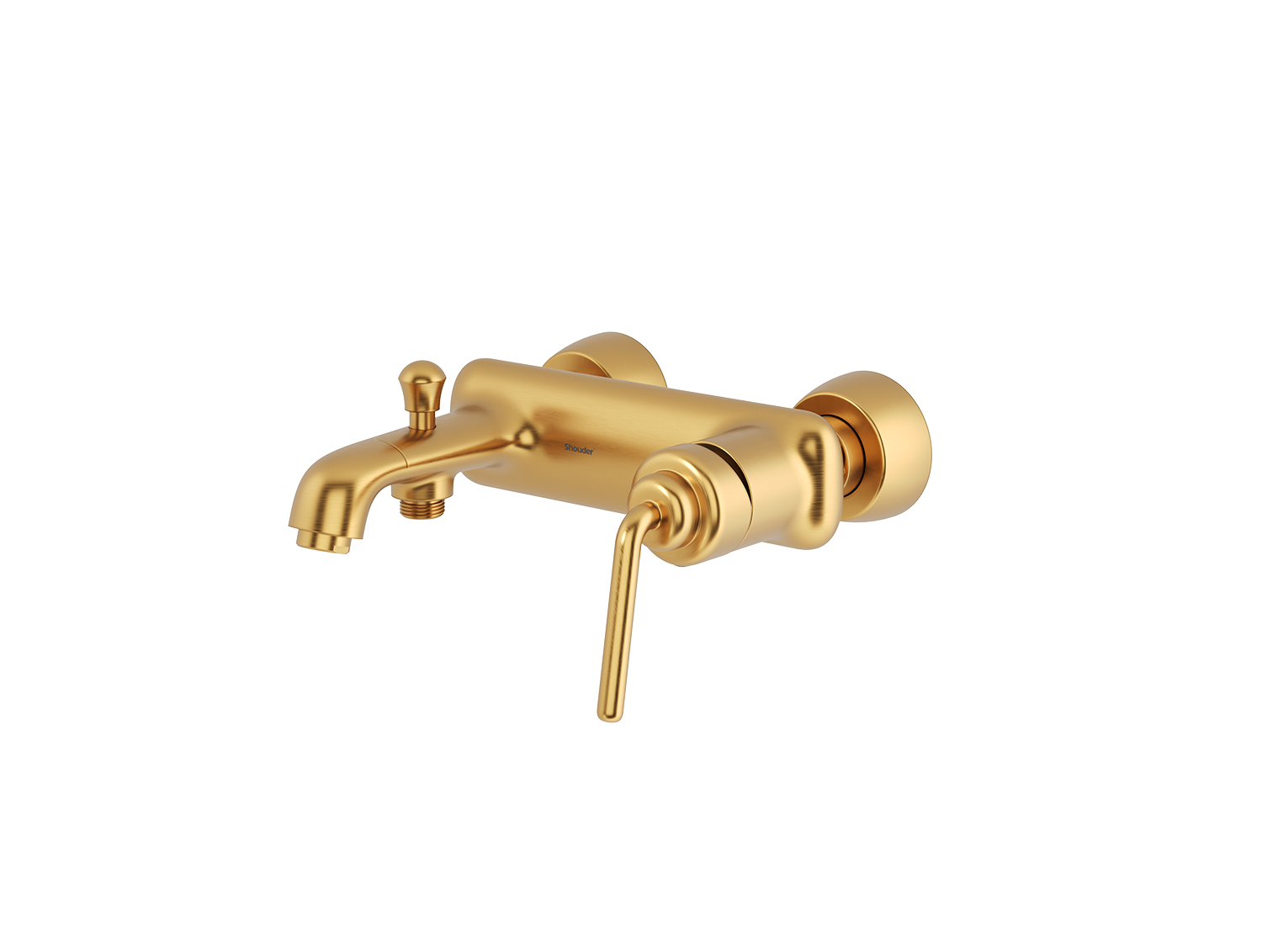 حمام مودیکا طلامات