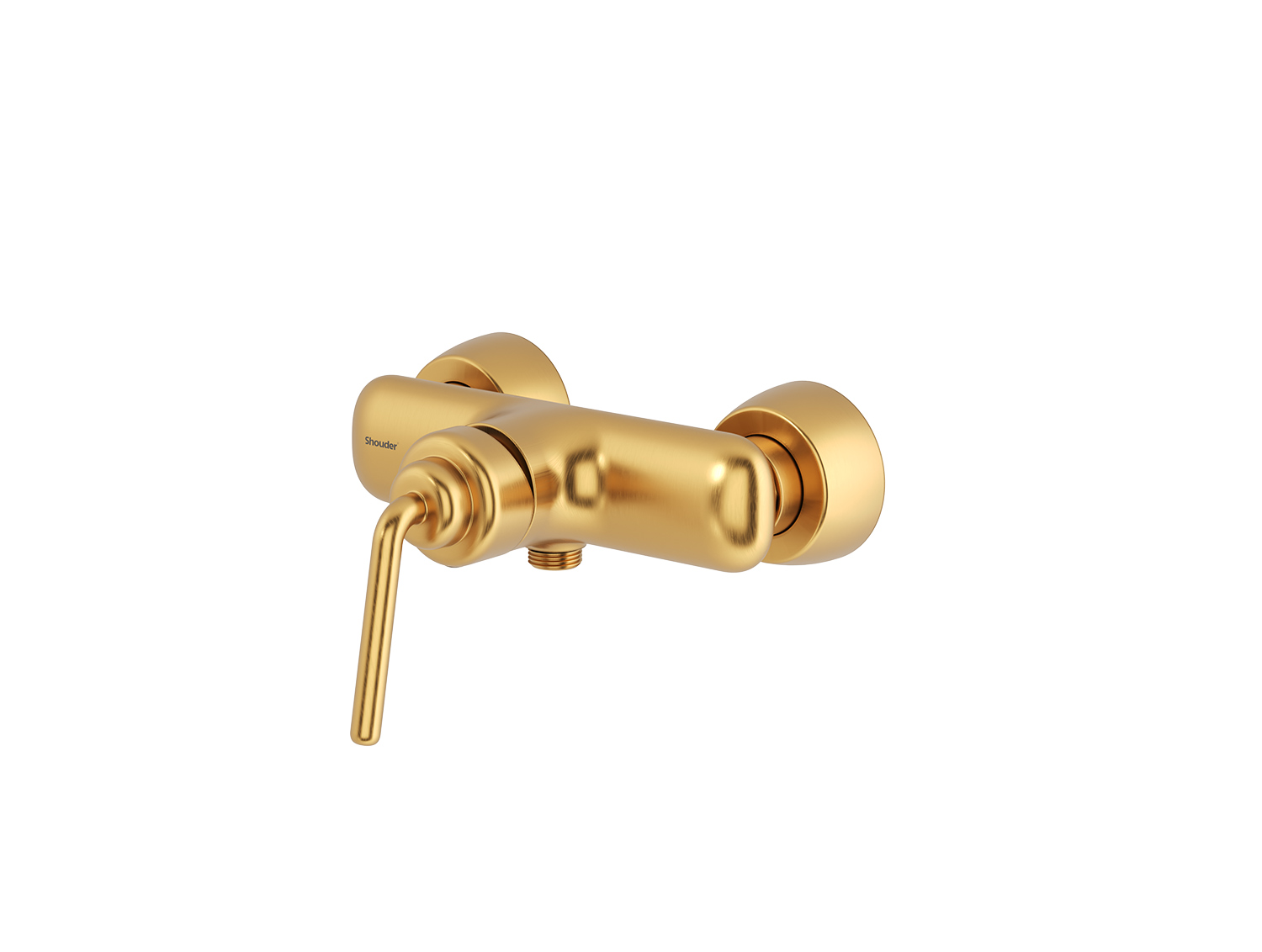 توالت مودیکا طلامات