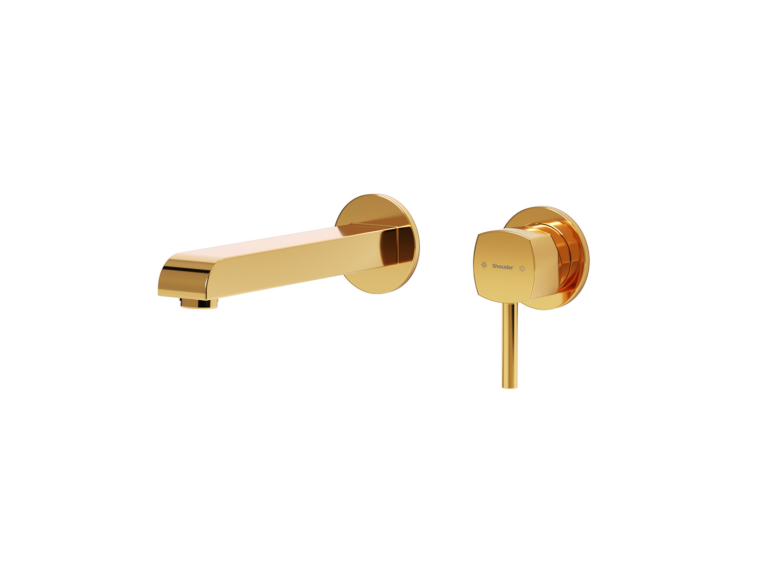 Romer Basin Gold