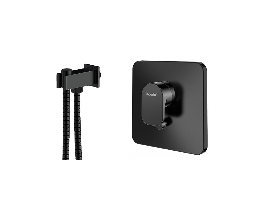 Tyne Toilet Concealed Black-3