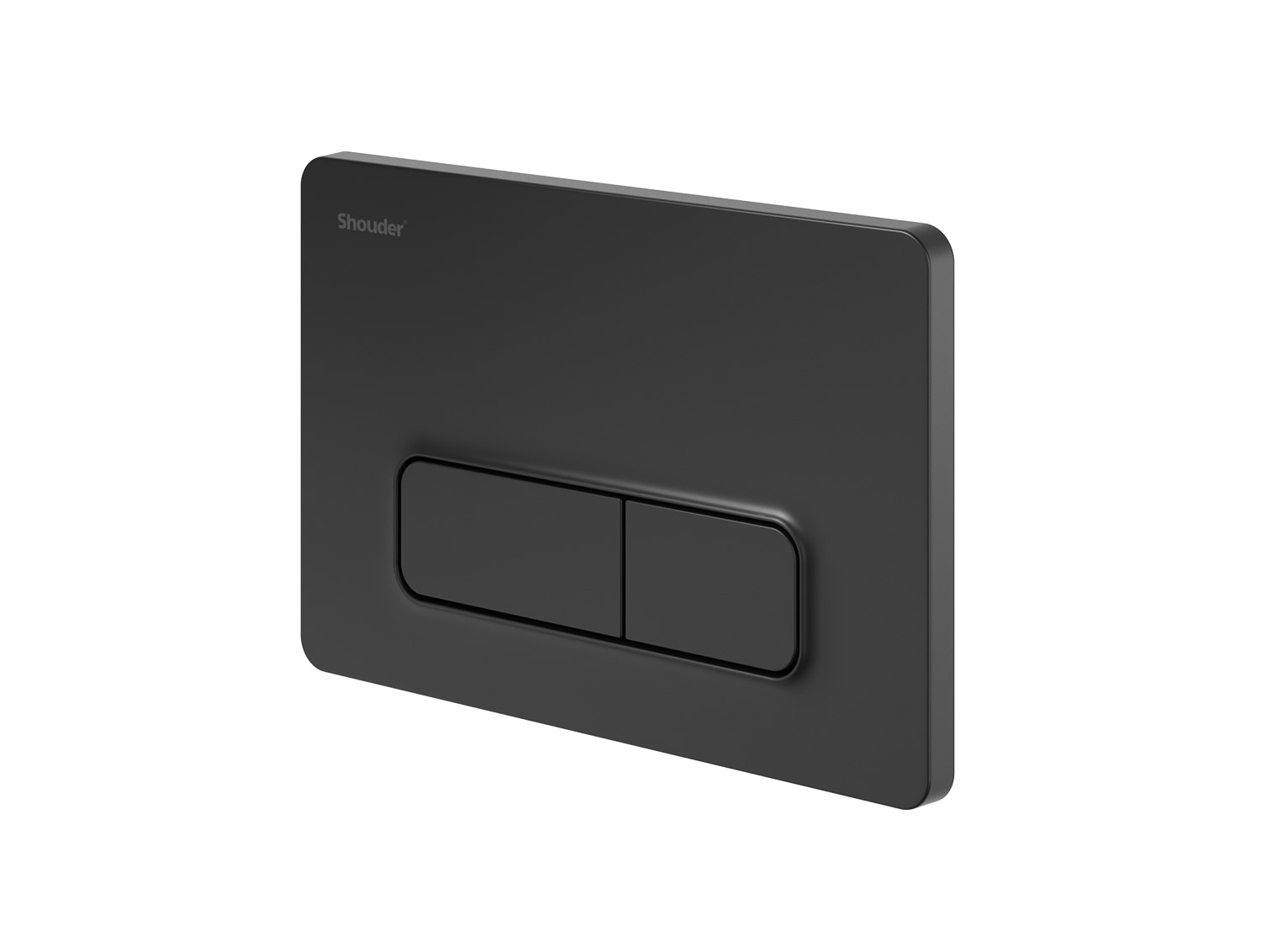 صفحه کلید فیورا مشکی-1