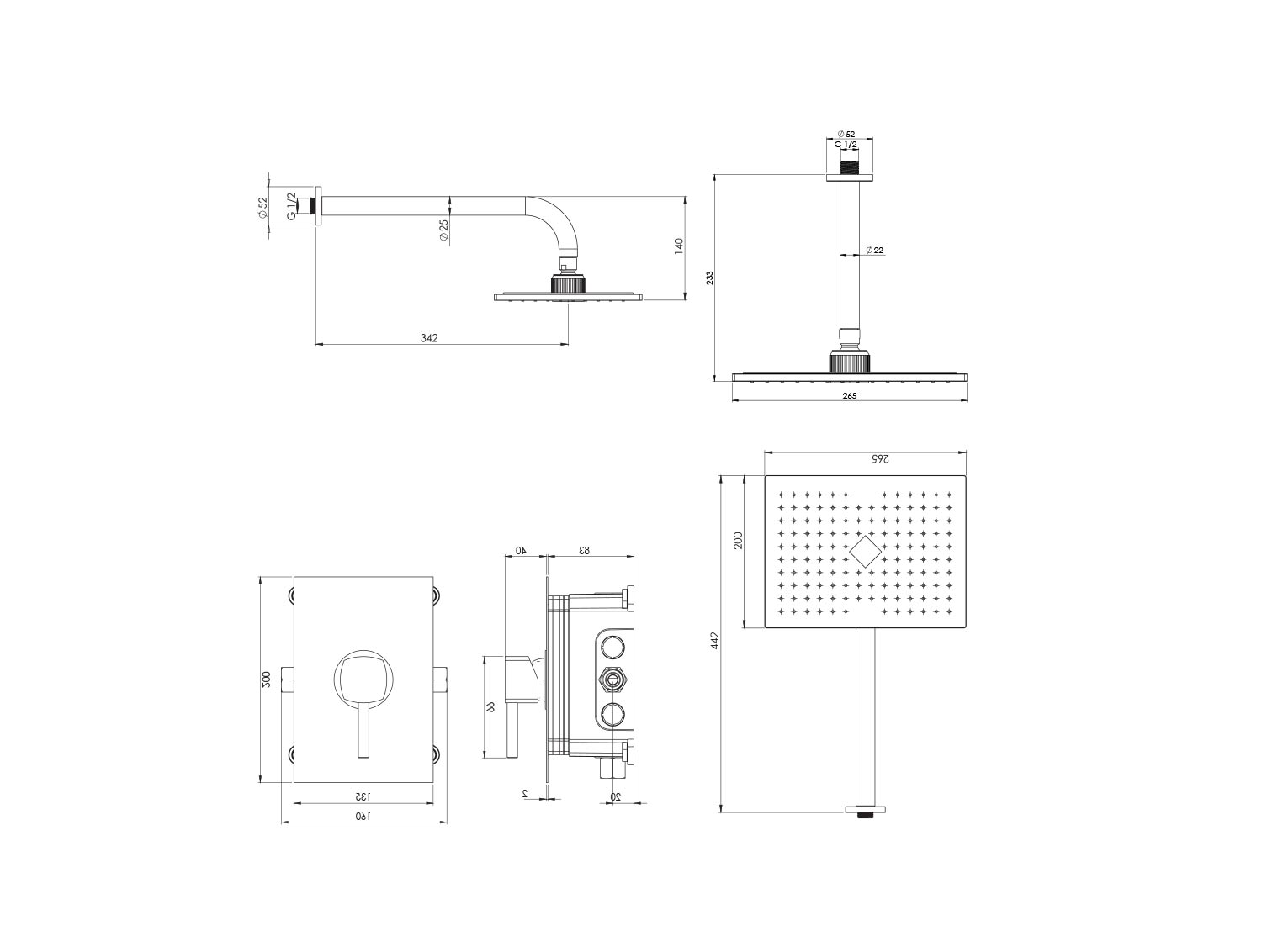 Romer Bathroom Concealed Tip1-2