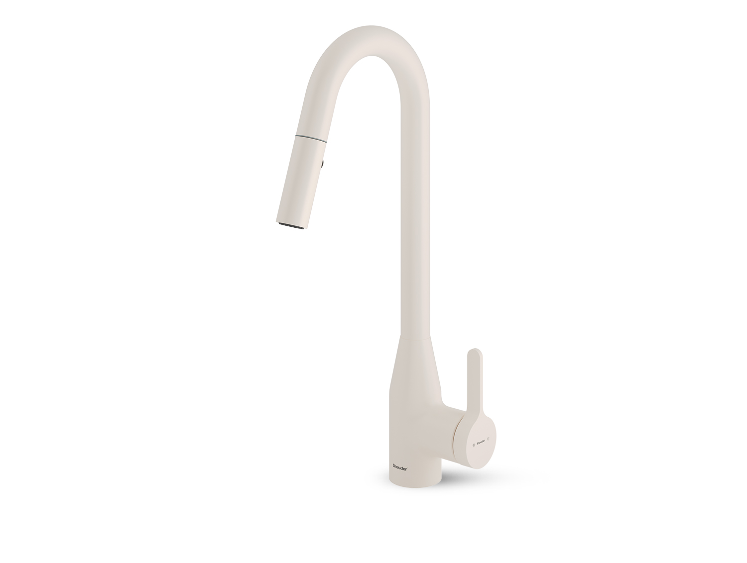 ویتا آشپزخانه شاوری شیری-1